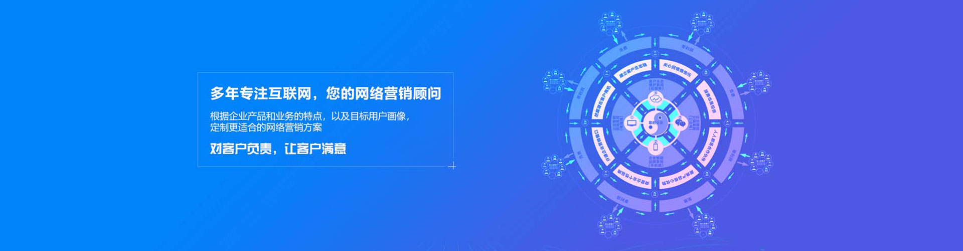 武威如何做sem